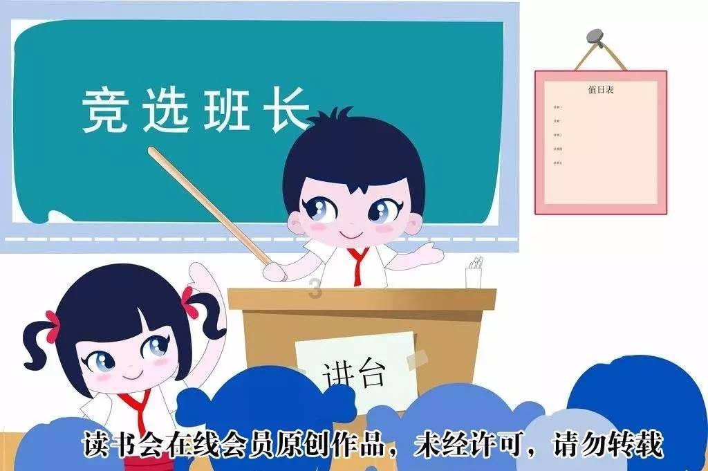 妙鸭相机app下载官网