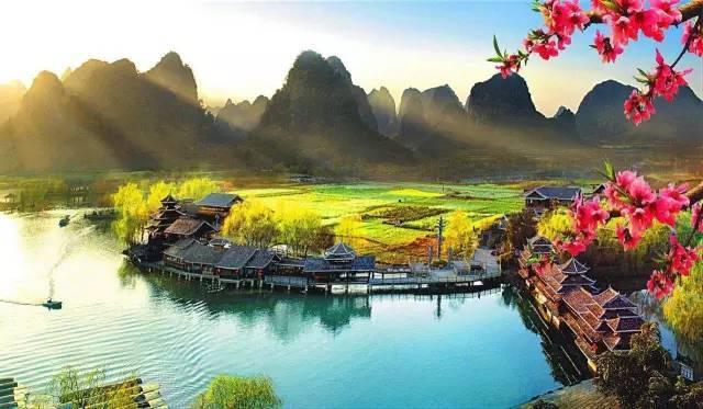 中铁建科检测公司举办首届职业（试验）技能大赛
