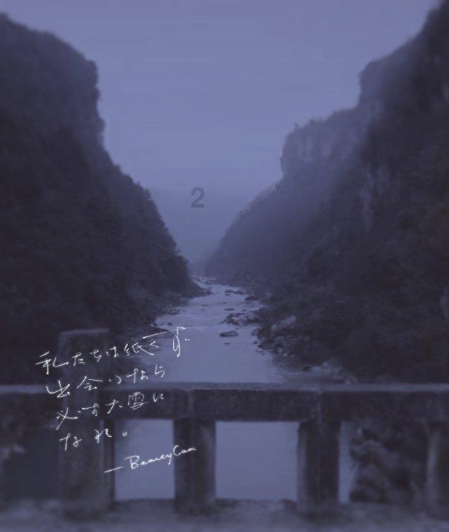 长寿的人,脚上通常有3个表现,若占一个,恭喜,你也有望长寿