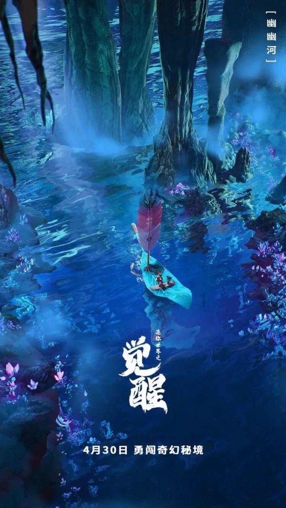 苹果三星华为OPPO四大旗舰长焦对决，谁丢了高端影像的脸？