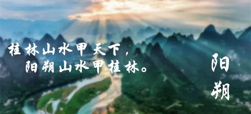 15岁嘉兴选手 入选国家网球集训队