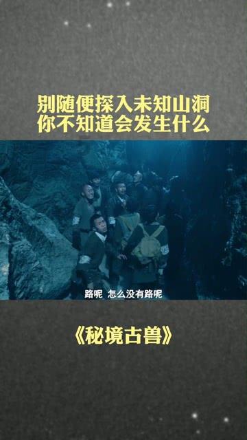 尼龙化工板块创效超3亿元