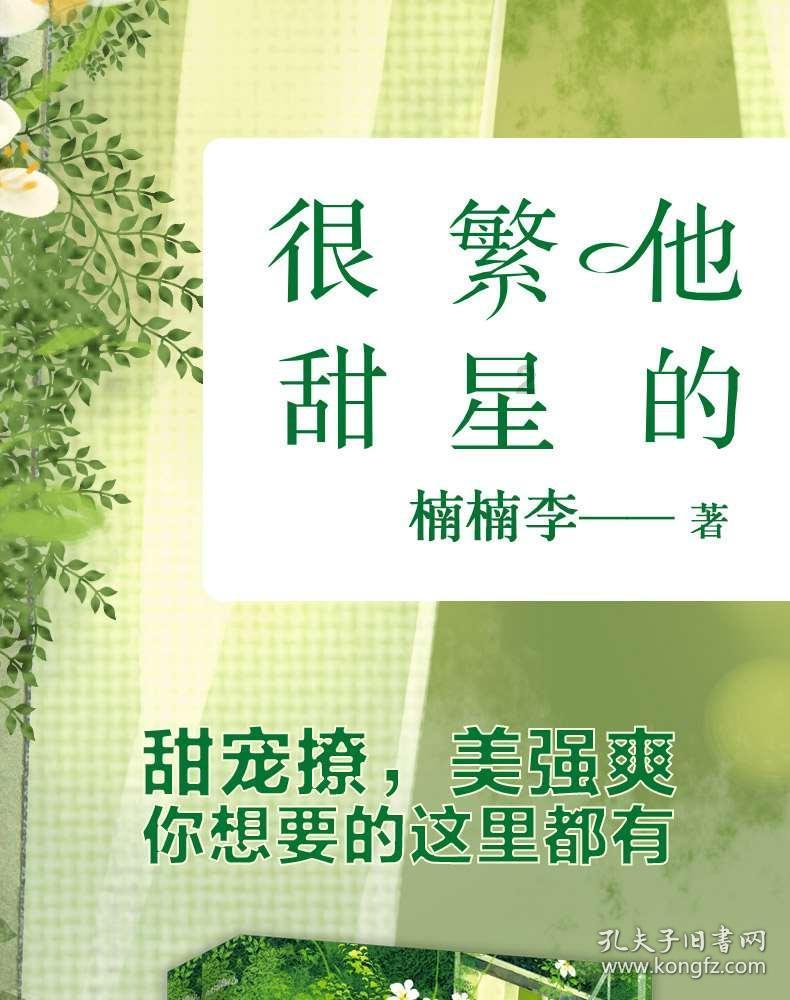 收集星星的高吉