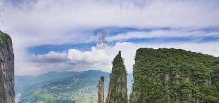 【两会·黔言】周蓓蕾委员：以阅读为纽带 赋能乡村教育