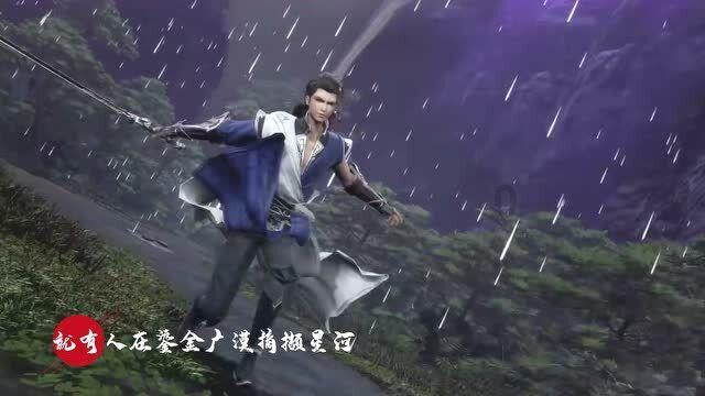 成都地铁被诬偷拍案当事人裸辞