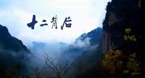 逃离无人城堡