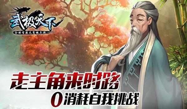男生问女生给他打多少分?-专业的问答网站