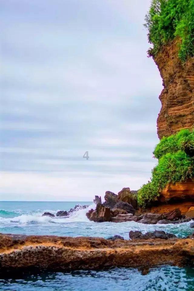 幻想纹章3.4