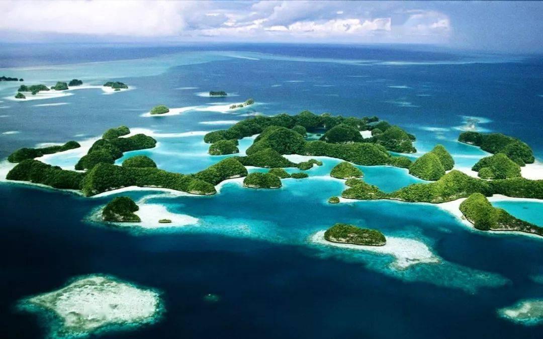 25届郑州美术生挑选集训画室要注意哪些地方?