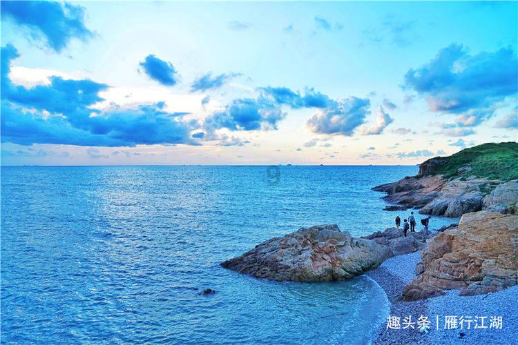 注意躲避