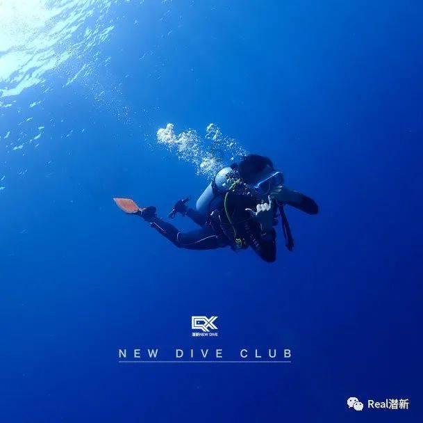 为什么“世界锑都”叫作锡矿山？一战爆发后锑价暴涨至2000块大洋