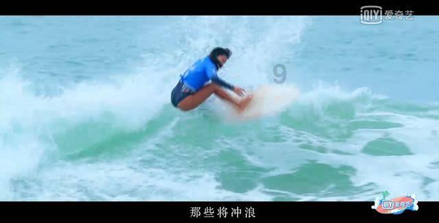 洋葱被称为是“能吃的心脏支架”?各类洋葱有什么区别?