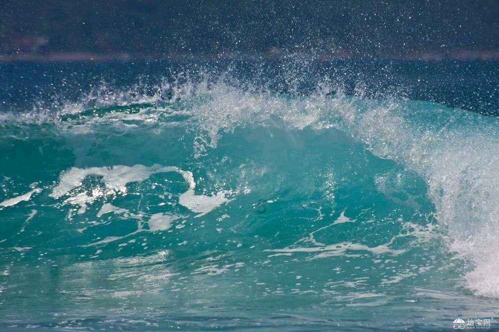 海滩别墅逃生