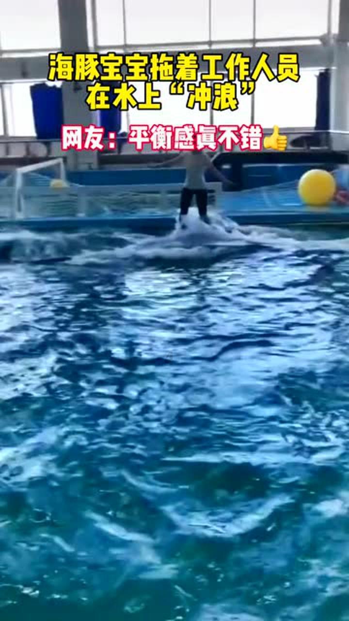 数字94