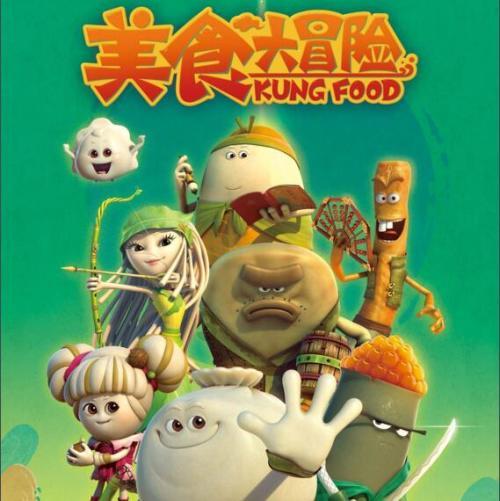 妙鸭相机app下载官网