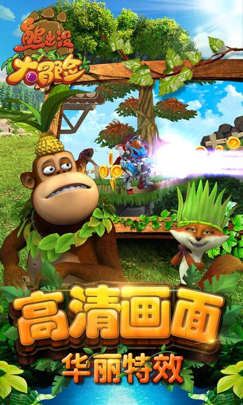 发疯失控亲手撕碎脸面，她竟被毁到了这种地步