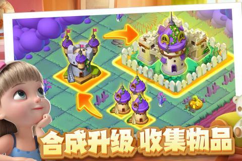 哪里可以办‍假‍的工资流水？