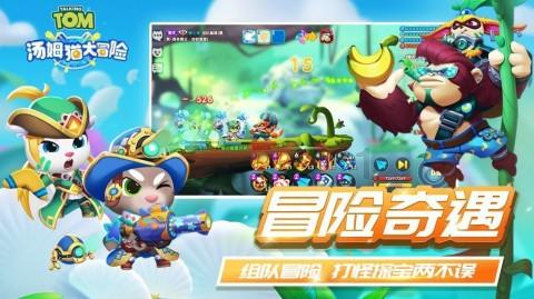 重阳节的来历是什么?有什么习俗? 爱爱