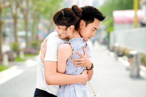阿克苏：美丽乡村建设加速跑绘就幸福乡村新画卷