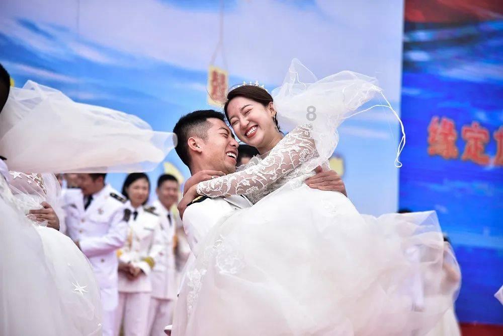 暗黑传说单机版