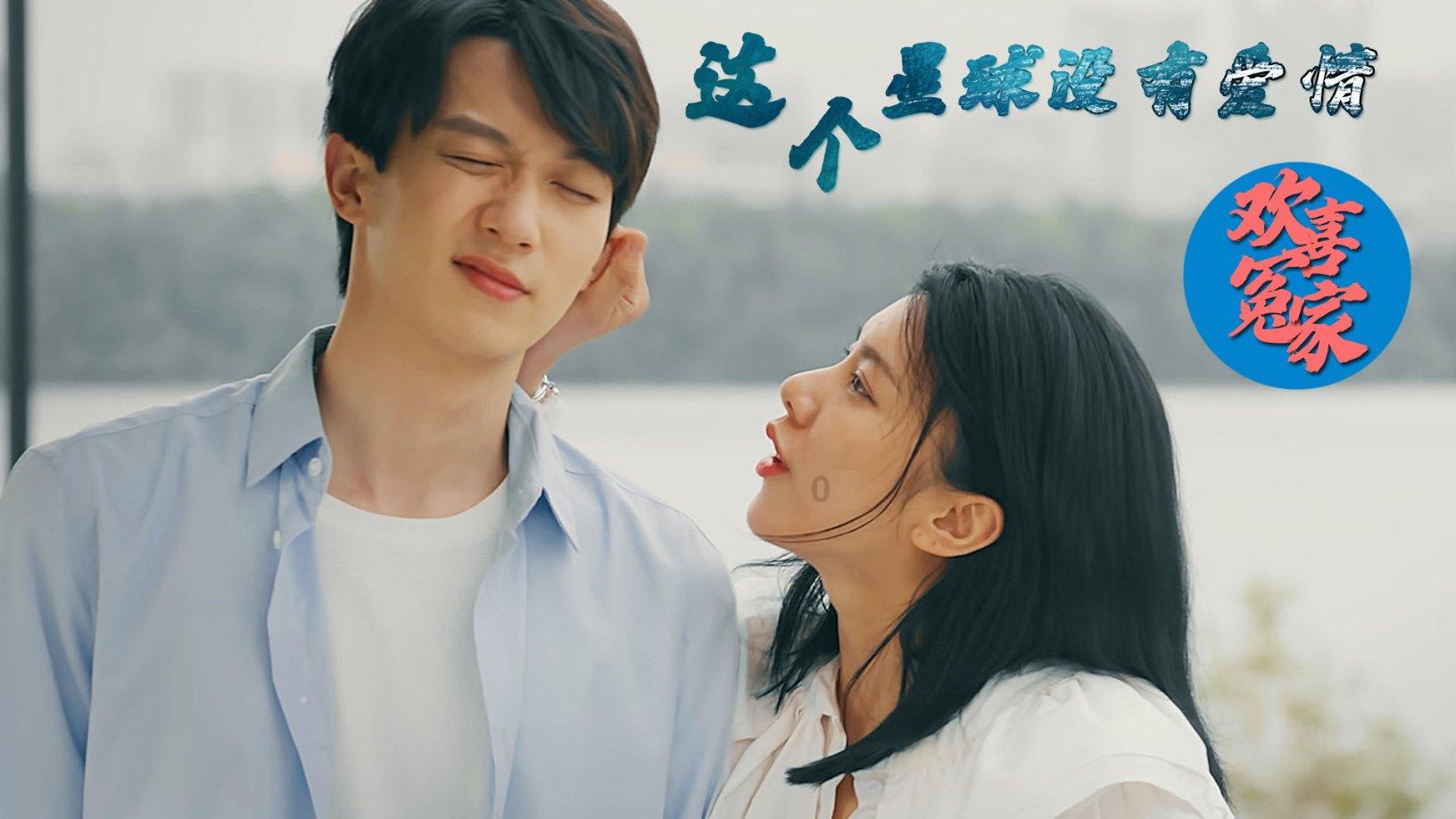 这young的“她和我” | 走进身边“高人”,“她”让“我”大开眼界