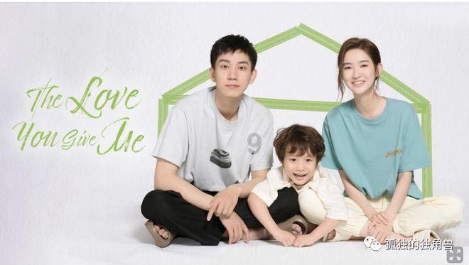 加工工艺品，老姐妹月入上万元