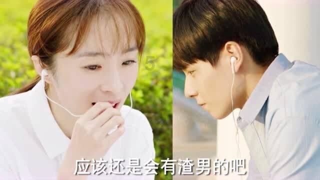 兰陵县矿坑镇鸿雁人才李金华：荒地里打造循环种养新模式