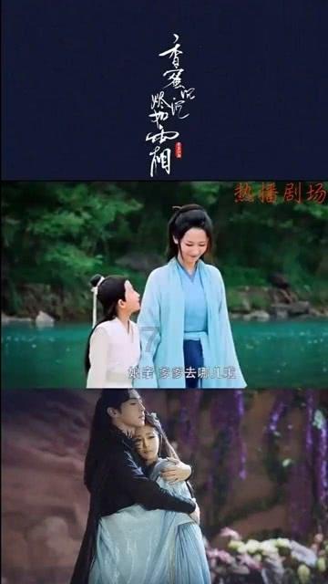加入寒假想去洛阳玩,有什么好的景区推荐?知识星球,开拓你的学习之旅