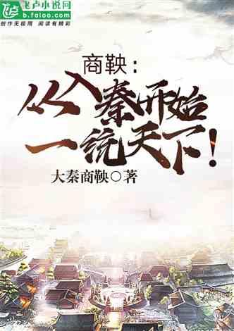 湖南两名男子将一女孩灌醉以后对其实施侵犯，此事给你的最大感触是什么？