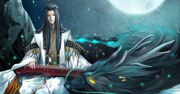 吴谦说和平不是从天上掉下来的，你对他的说法怎么看？游戏画面