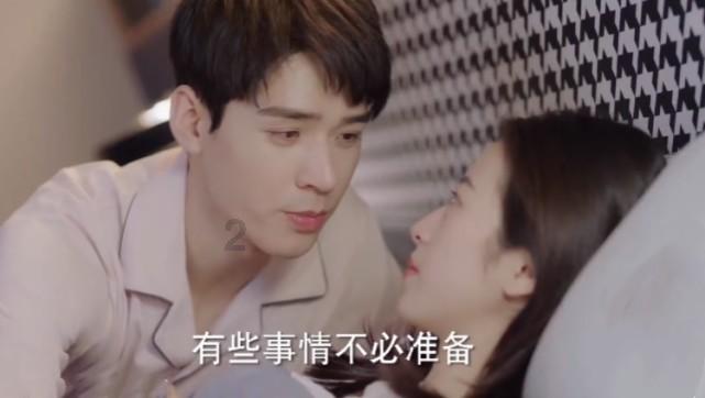 无锡直属站 春运惠民举措“上新”