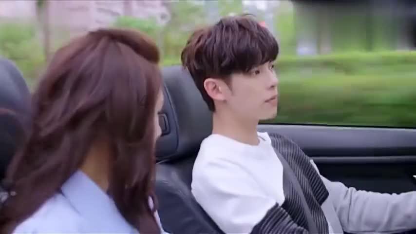 拿破仑：全面战争
