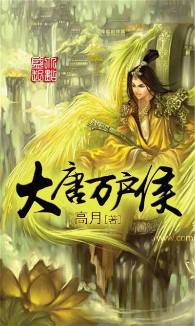 燃烧吧大脑装瓶子游戏