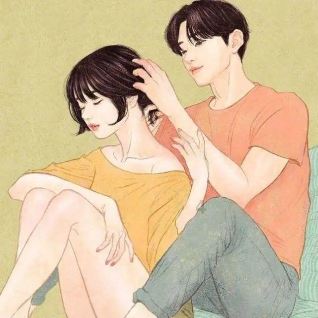 生化危机6