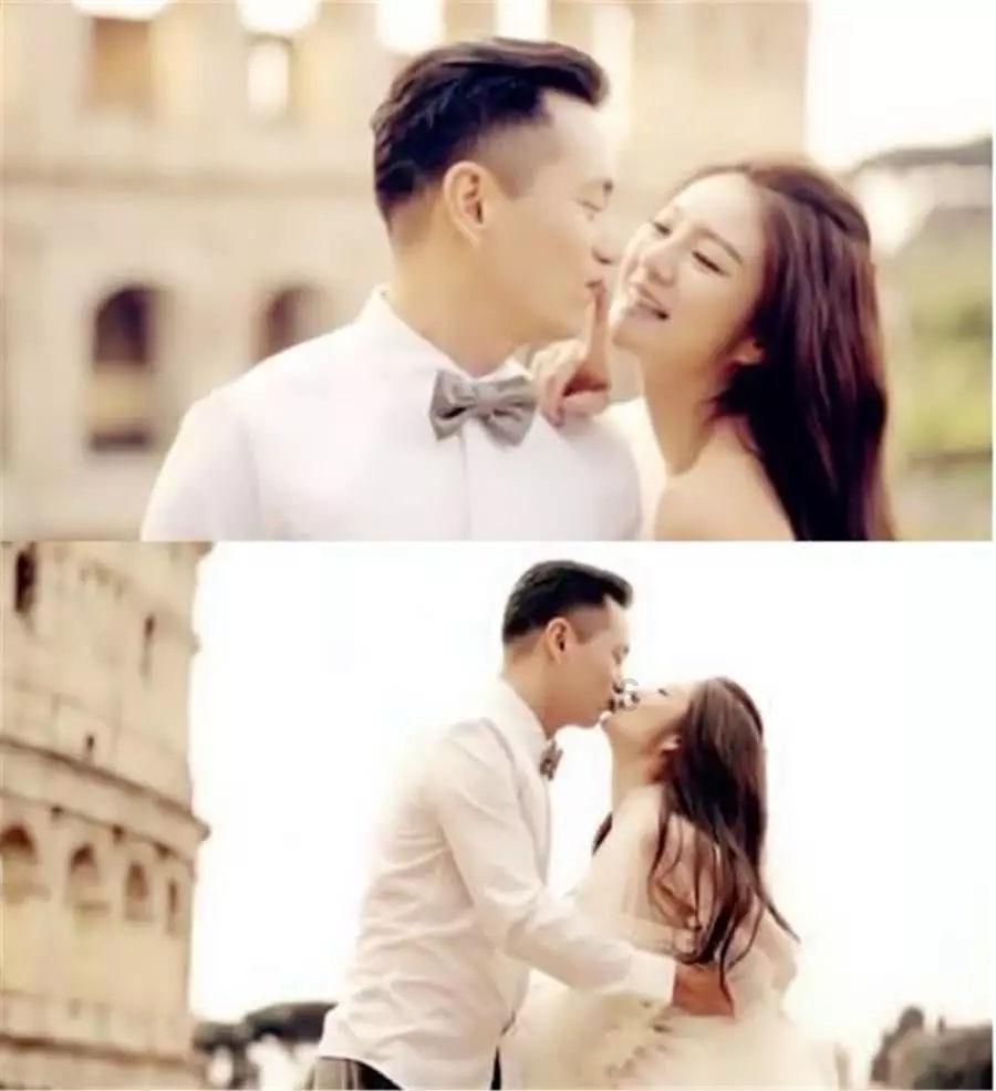 美杜莎之家