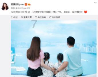 切记，酒桌上吃这6大“法宝”，不仅让你千杯不醉，还倍有面子！
