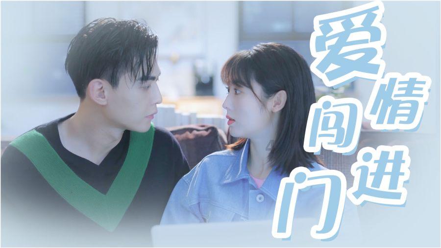 见证者