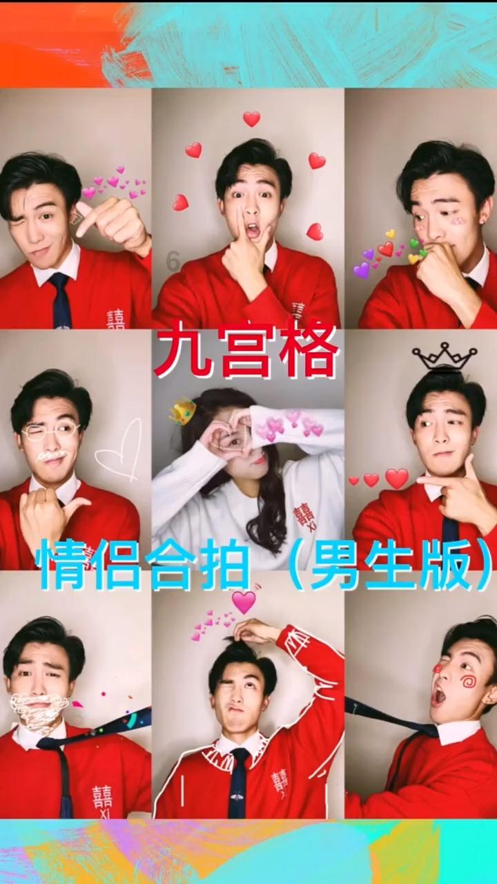 独狼逃跑