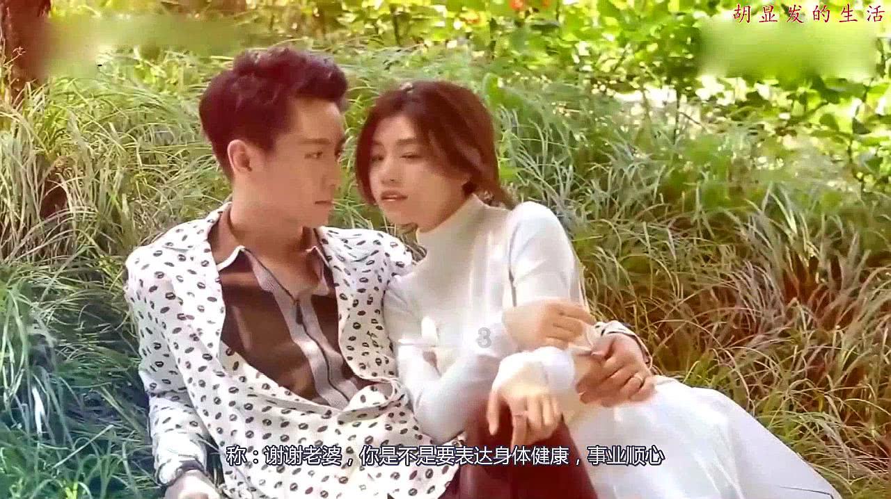 艾迪芬奇的记忆