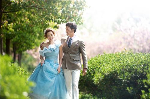 克洛普：即使本赛季赢得所有冠军，也不会改变想法