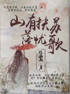 汽车皮座椅有必要买座套么