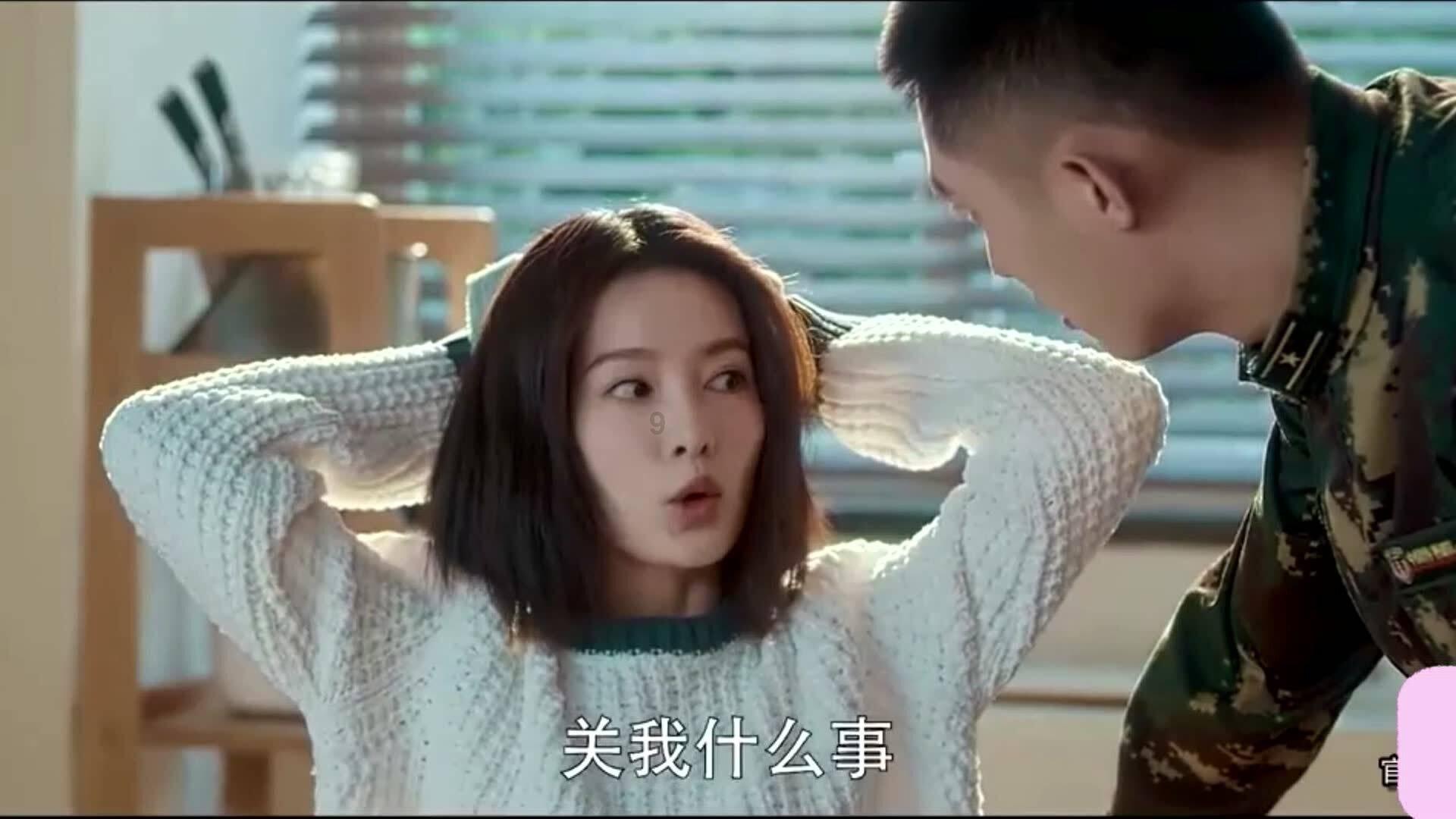 现代的中医比古代中医厉害吗？