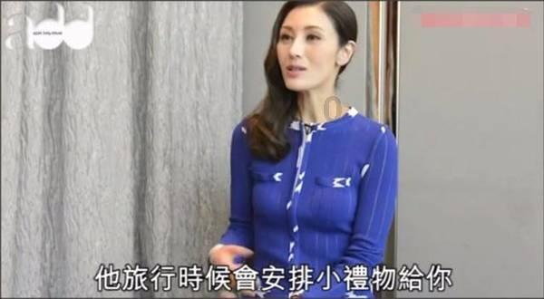 电气工程及其自动化可以考公务员吗游戏画面