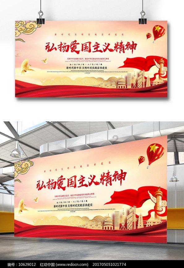华为碎屏险只能免费换一次屏幕是吗游戏画面