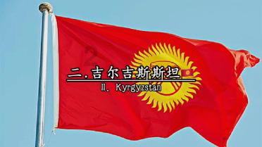 十年车龄的雅阁还值得购买么？需要注意哪些问题？游戏画面