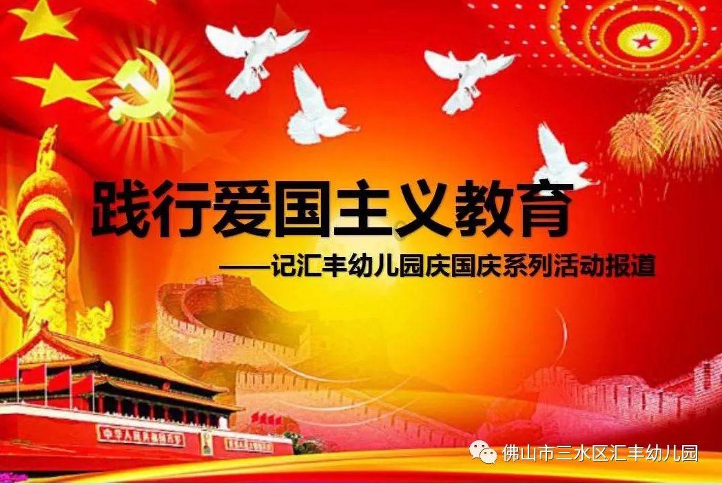 APQP被认为五大工具之首？你搞懂了吗？