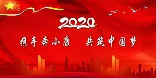 为什么我们父辈能存到钱，而我们这一代根本存不住？游戏画面