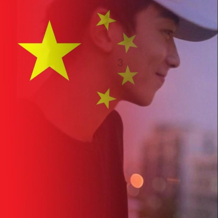 逃离神秘之屋