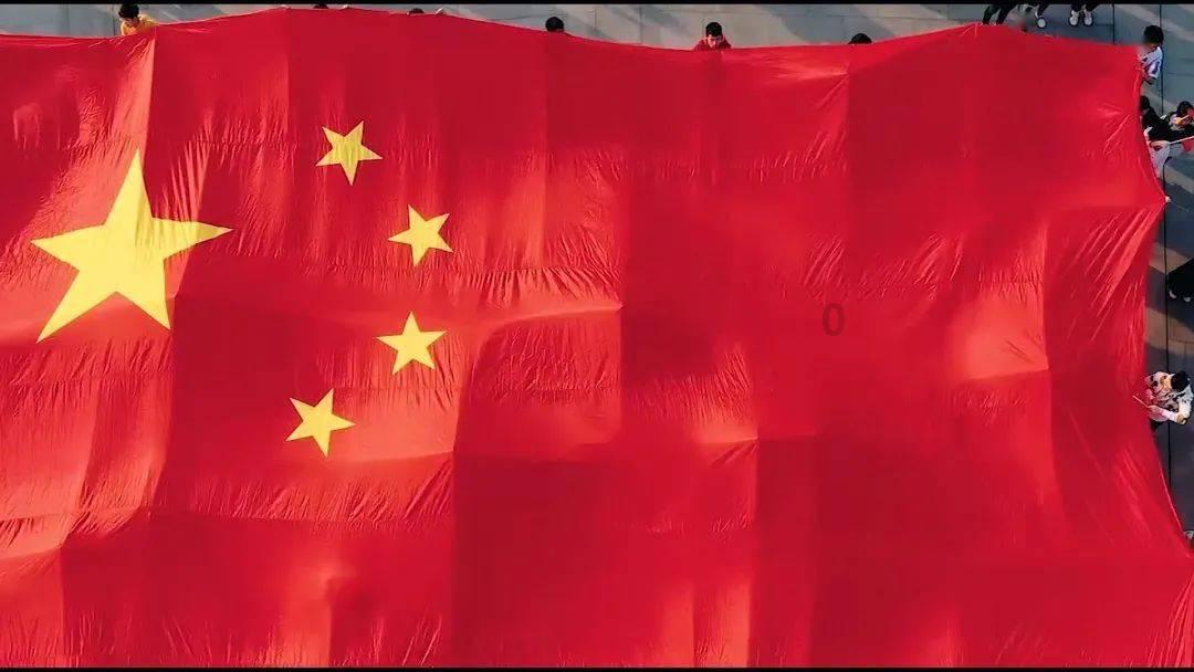 彻底装不下去了！以军向哈马斯提出停火两个月，暴露真实惨烈伤亡