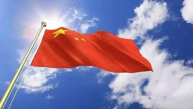 炒股新手，如何才能看懂K线？股票资深专家是如何从K线中看出爆点的？